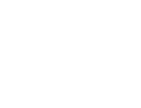 Ch-SERVICE / VOTRE EXPERT HANDICAP